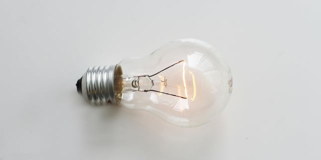 A practical way forward for security in businesses
