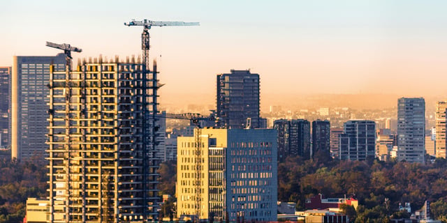 Protecting high-value assets: security program management for construction sites