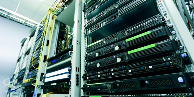 The physical security risk assessment fast-growing tech skips