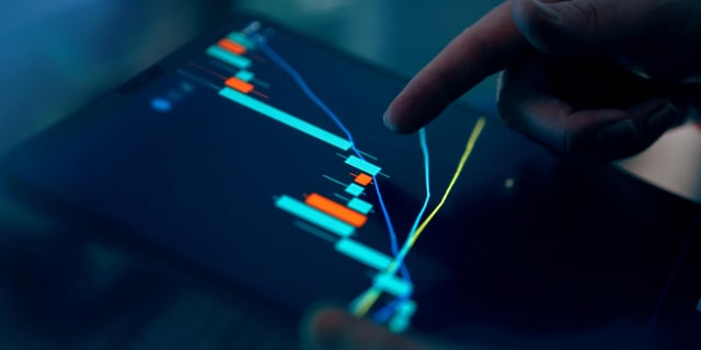 Why security leaders are rethinking program management