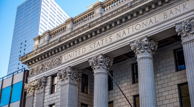 Rated, never priced: the physical security risk assessment banks need