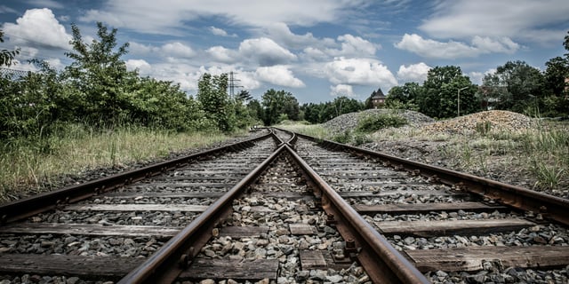The great security merger: is it worth it?