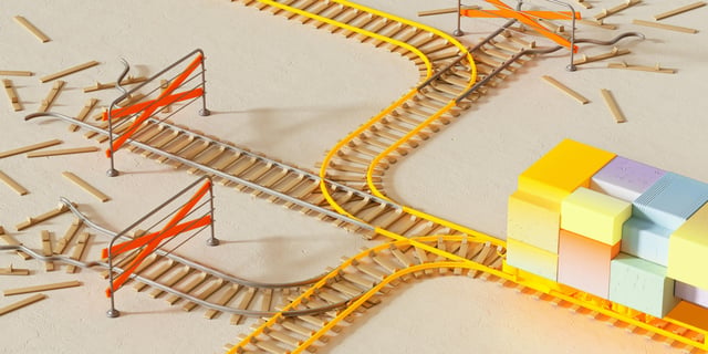 Navigating the security risk landscape for SMBs