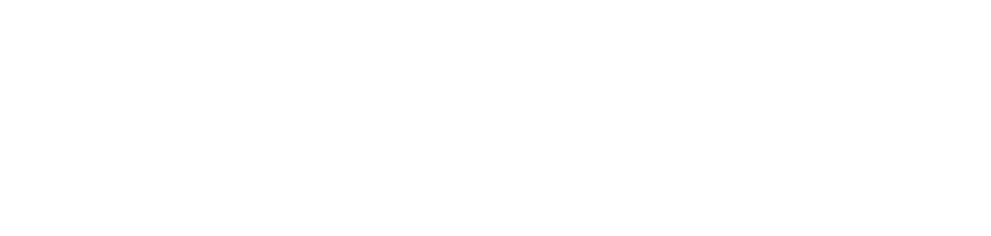 Holtium_Logo_White-3