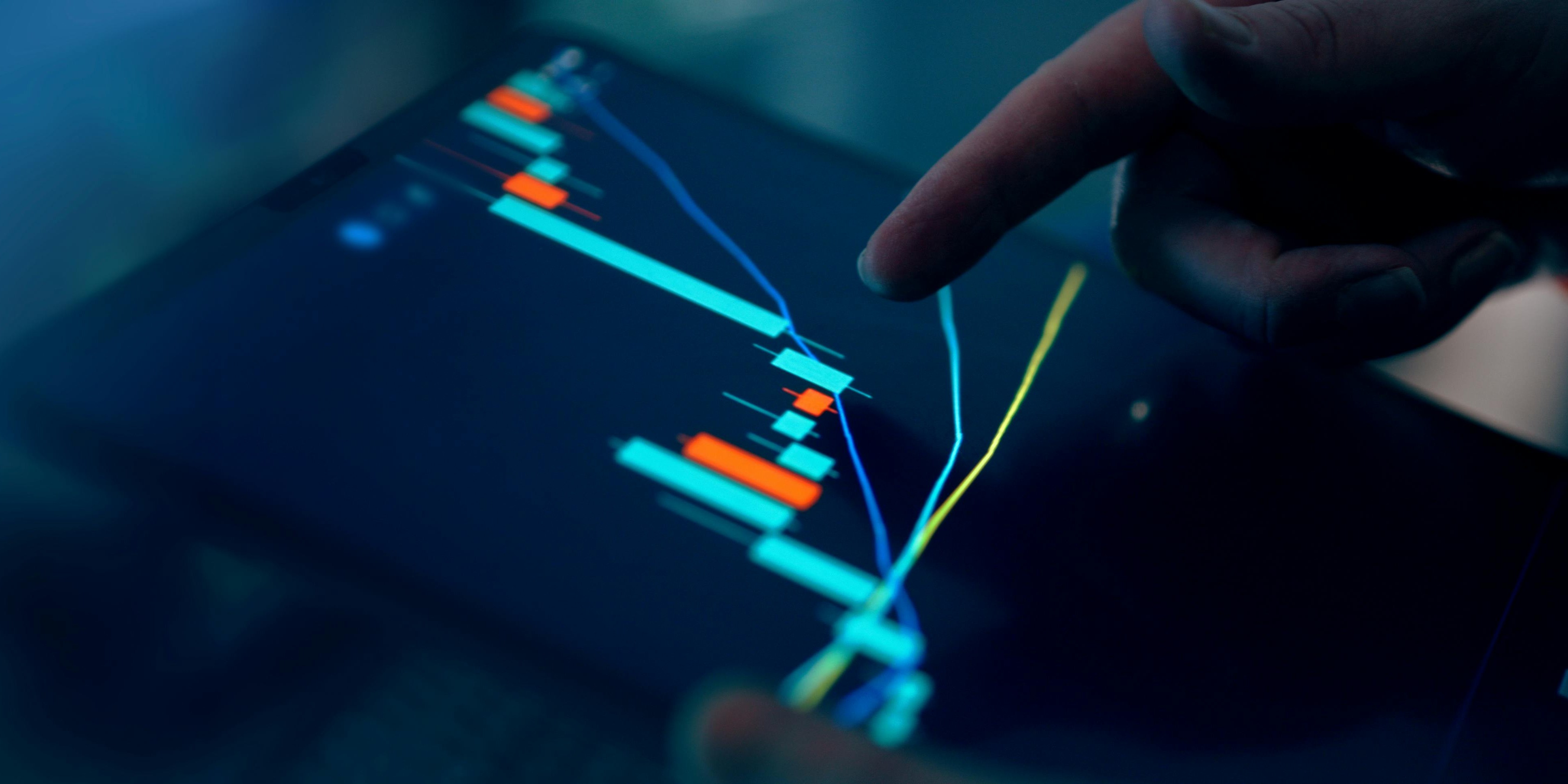 Why security leaders are rethinking program management