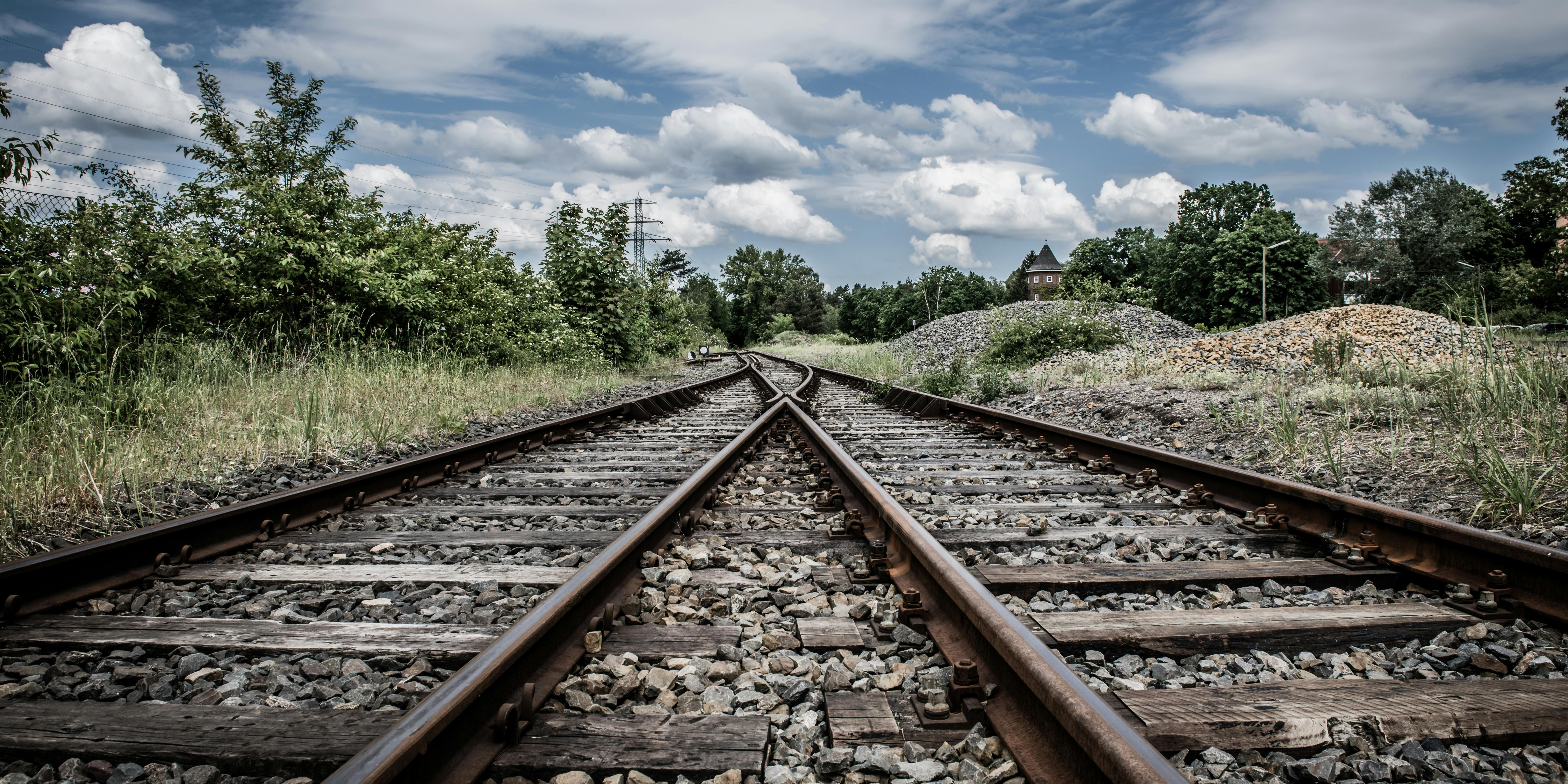 The great security merger: is it worth it?