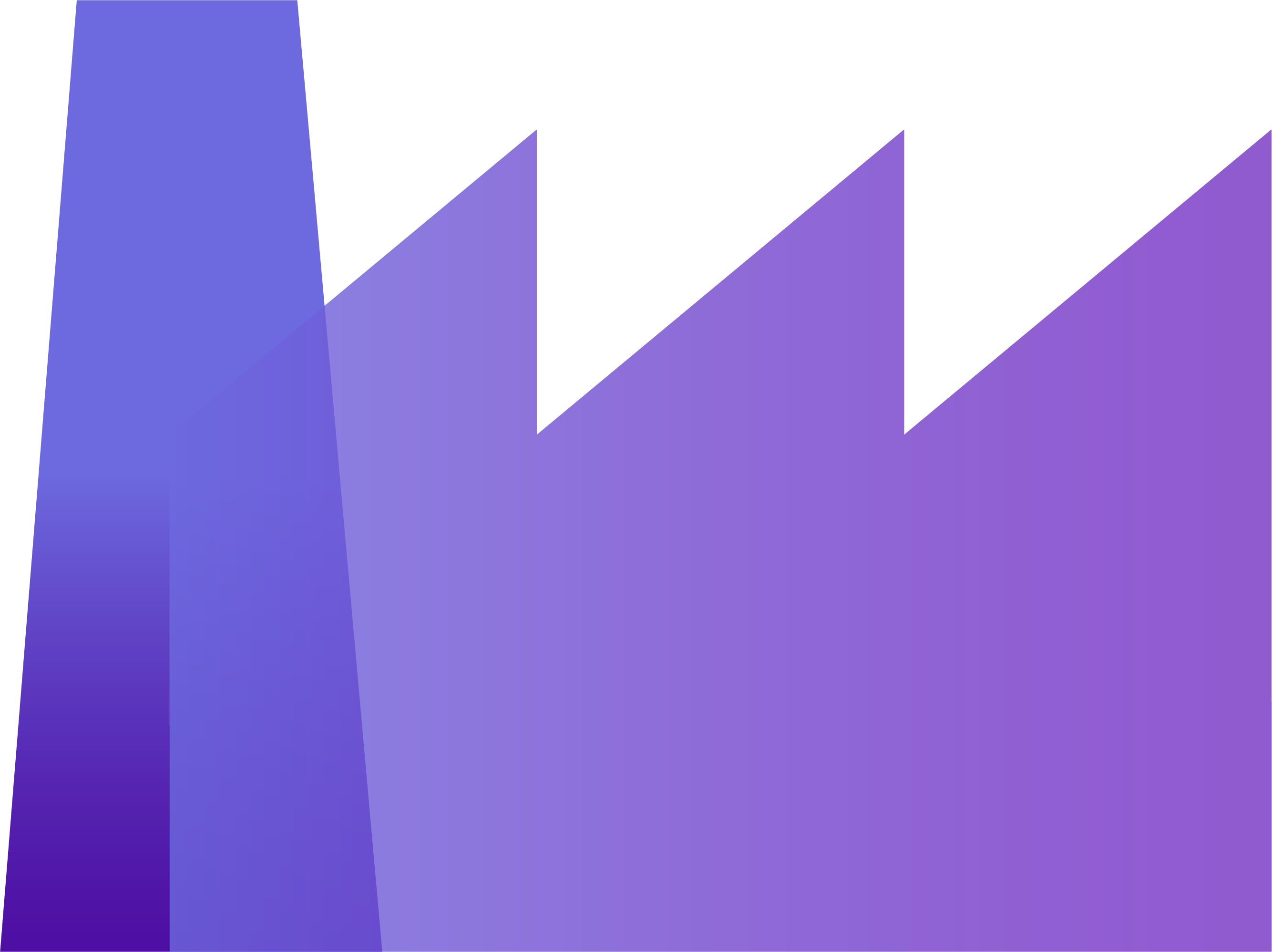Holtium Industries