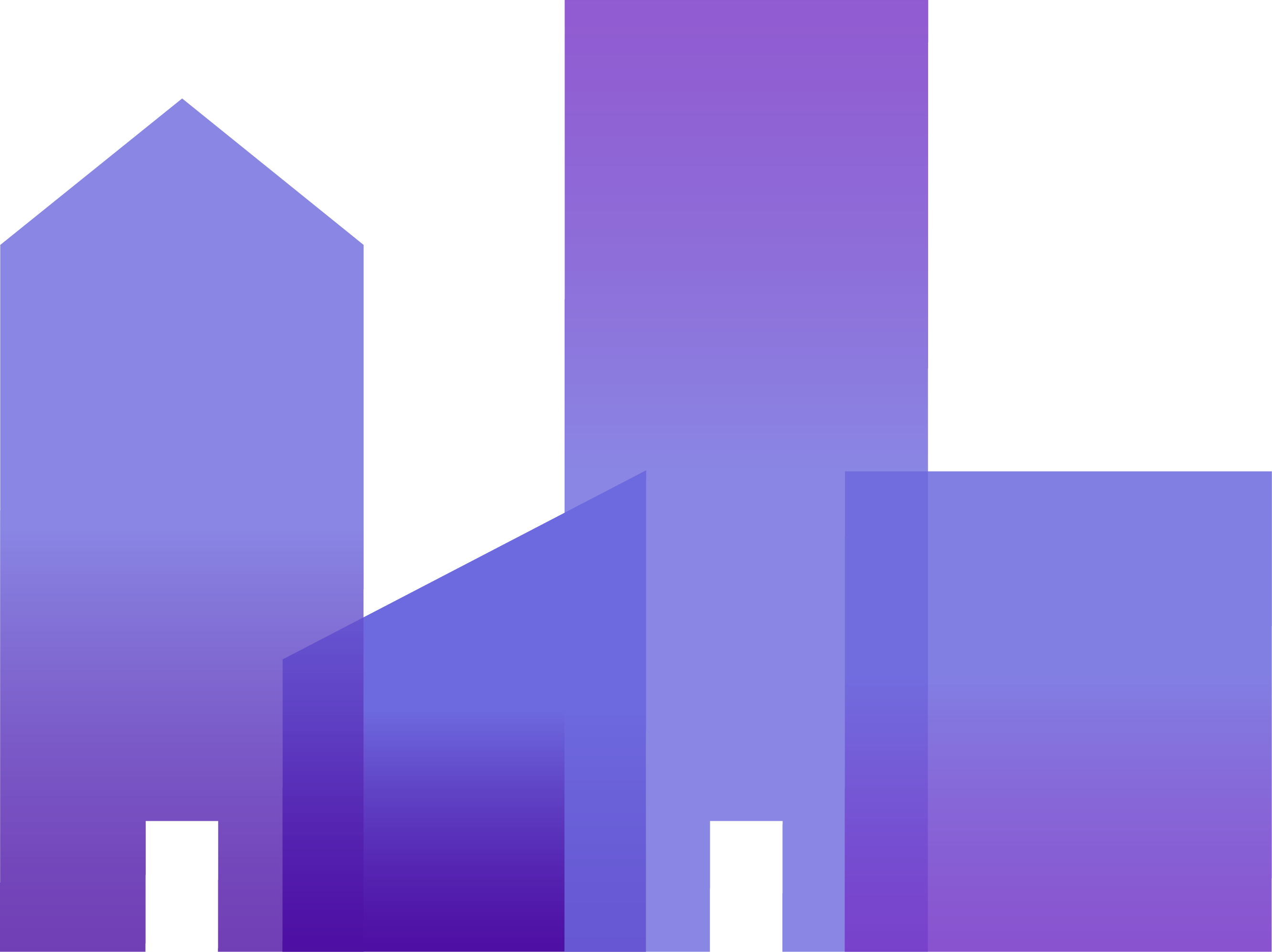 Holtium Industries