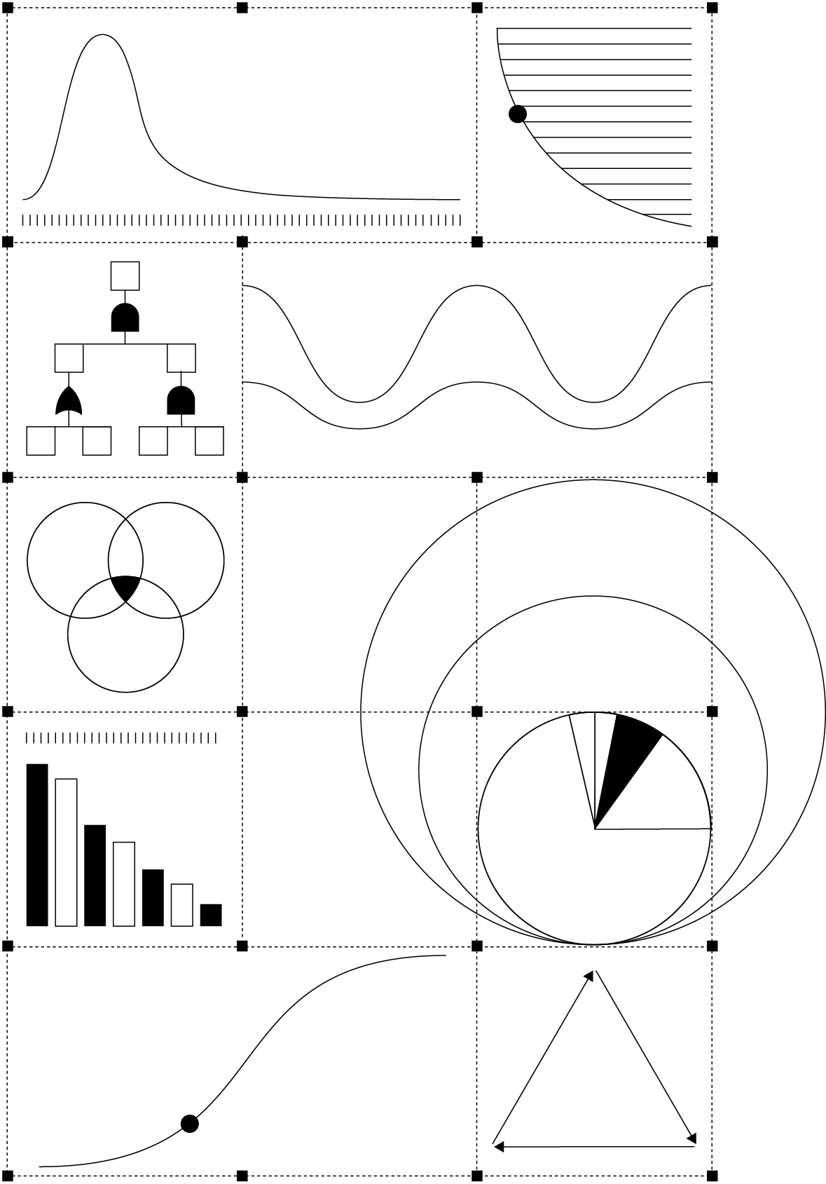 Holtium5-2 Holtium5-2