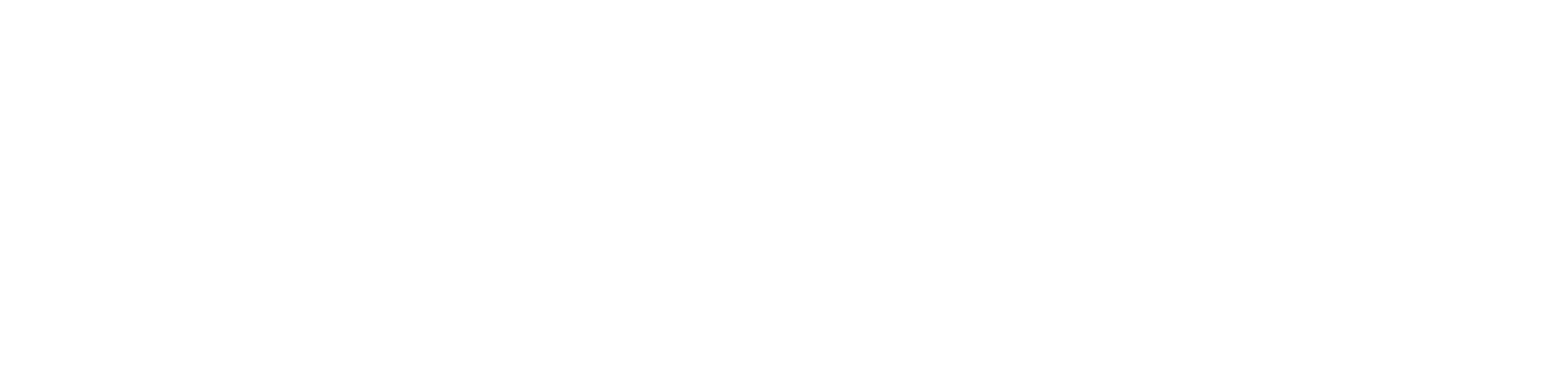 Holtium